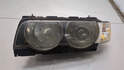 Фара передняя BMW 7 E38 1994-2001 - 20840864