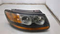 Фара передняя Hyundai Santa Fe 2 2005-2012 - 20840869