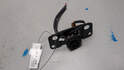 Динамик Infiniti QX56 2004-2010 - 20840878