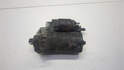 Стартер Seat Leon 1999-2006 - 20840896