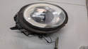 Фара передняя Mini Clubman (F54) 2015-2024 - 20840907