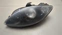 Фара передняя Seat Leon 2 2005-2012 - 20840923