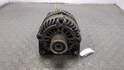 Генератор Nissan Qashqai J10 2006-2013 - 20840960