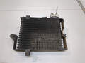 Радиатор акпп Infiniti QX60 2013-2020 - 20840965