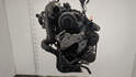 Двигатель Volkswagen Touran 2003-2006 - 20840973
