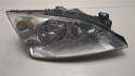 Фара передняя Ford Mondeo 3 2000-2007 - 20840981