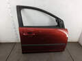 Дверь боковая Ford Focus 2 2005-2008 - 20840988