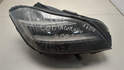 Фара передняя Mercedes CLS C218 2010-2018 - 20840996