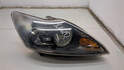 Фара передняя Ford Focus 2 (рест) 2008-2011 - 20841008