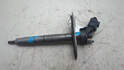 Форсунка топливная Audi A4 (B8) 2007-2015 - 20841036