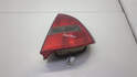 Фонарь задний Mitsubishi Carisma 1995-2004 - 20841039