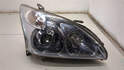 Фара передняя Lexus RX 2 2003-2009 - 20841048