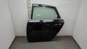 Дверь боковая Audi A6 (C6) 2004-2011 - 20841053