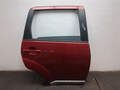 Дверь боковая Mitsubishi Outlander XL 2006-2012 - 20841077