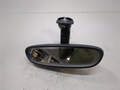 Зеркало салона BMW i3 2013-2022 - 20841133