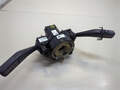 Переключатель поворотов и дворников Audi A3 (8P) 2003-2013 - 20841176