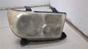 Фара передняя Toyota Tundra 2 2007-2013 - 20841184