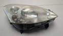 Фара передняя Peugeot Partner 2 2008-2012 - 20841231
