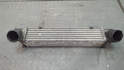 Радиатор интеркулера BMW 3 E90 2005-2012 - 20841234