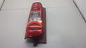 Фонарь задний Citroen Berlingo 3 2008-2012 - 20841238