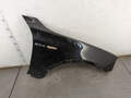 Крыло BMW X3 E83 2003-2010 - 20841239