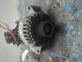 Генератор Ford Mondeo 3 2000-2007 - 20841257