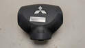 Подушка безопасности водителя Mitsubishi Lancer 10 2007-2017 - 20841258
