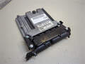 Блок управления двигателем Audi A6 (C6) 2004-2011 - 20841260