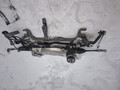 Подрамник Volkswagen Passat 6 2005-2010 - 20841282