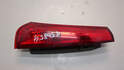 Фонарь задний Kia Ceed 1 2007-2012 - 20841310