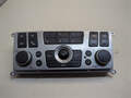 Панель управления магнитолой Nissan Almera N16 2000-2006 - 20841324