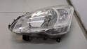 Фара передняя Citroen Berlingo 3 2008-2012 - 20841363