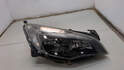 Фара передняя Opel Astra J 2010-2017 - 20841371