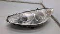 Фара передняя Peugeot 308 2007-2013 - 20841384