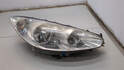 Фара передняя Peugeot 308 2007-2013 - 20841391