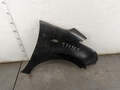 Крыло Citroen C3 picasso 2009-2017 - 20841397