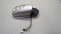 Зеркало боковое Mercedes C W203 2000-2008 - 20841405