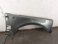 Крыло Land Rover Range Rover 3 (LM) 2002-2012 - 20841419