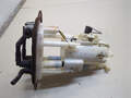 Датчик уровня топлива Hyundai Santa Fe 2000-2006 - 20841431