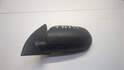 Зеркало боковое Kia Ceed 1 2007-2012 - 20841443