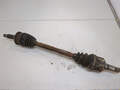 Приводной вал, шрус Mazda RX-8 2003-2012 - 20841472