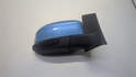 Зеркало боковое Ford Focus 2 (рест) 2008-2011 - 20841474