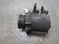 Компрессор кондиционера Citroen C-Crosser 2007-2013 - 20841488