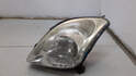 Фара передняя Suzuki Swift 2 2003-2011 - 20841493