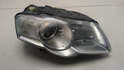 Фара передняя Volkswagen Passat 6 2005-2010 - 20841504