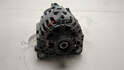 Генератор Volkswagen Polo 4 (рест) 2005-2009 - 20841507
