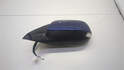 Зеркало боковое Honda Accord 8 2008-2015 - 20841508