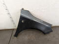 Крыло Skoda Fabia 2007-2014 - 20841513