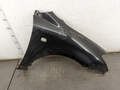 Крыло Toyota Corolla E12 2001-2006 - 20841539