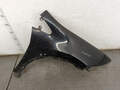 Крыло Honda Civic 2005-2012 - 20841544